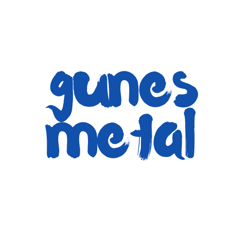 Yalova Sarı Hurda Alımı